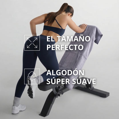 Kit Esencial