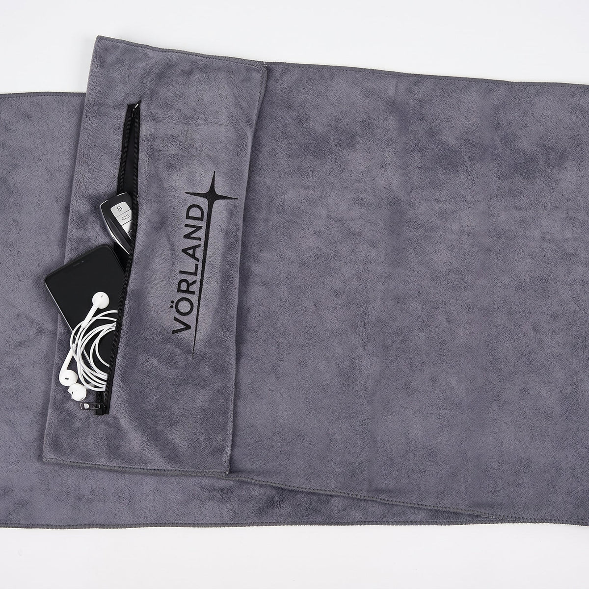 Kit Esencial
