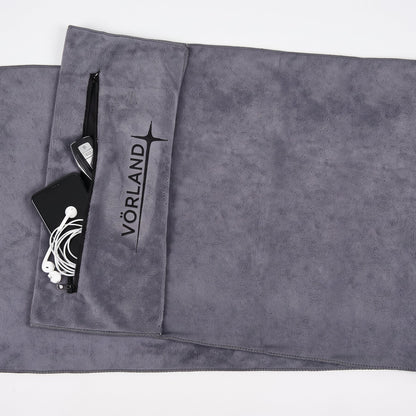 Kit Esencial