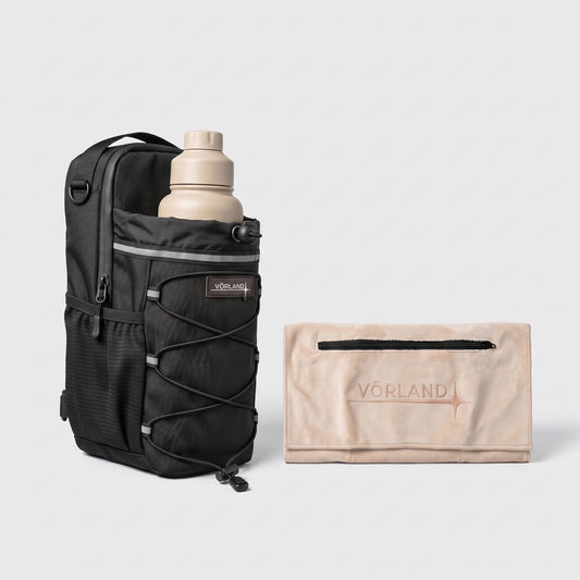 Kit Esencial