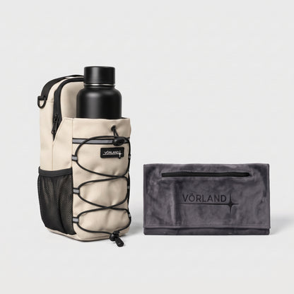 Kit Esencial