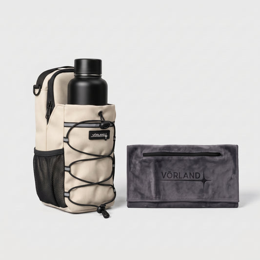 Kit Esencial