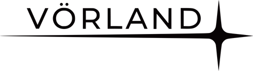 Vorland