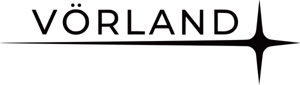 Vorland